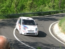 gal/Salgo-Gemer_Rally_2010/_thb_Salgo 121.jpg